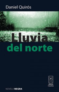 Lluvia del norte_portada_1