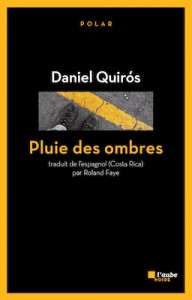 pluie-des-ombres